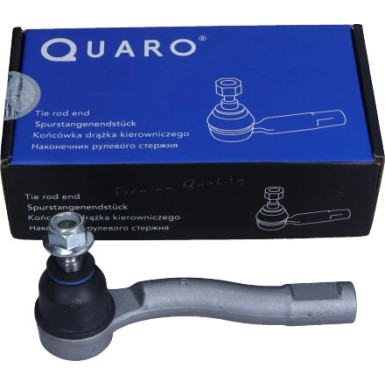 Gelenk - Lenkung Daewoo Nubira/Lacetti 03- Pr QS3624/HQ Gelenk - Lenkung Daewoo Nubira/Lacetti 03- Pr QS3624/HQ