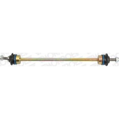 MONROE Stange/Strebe, Stabilisator L38600