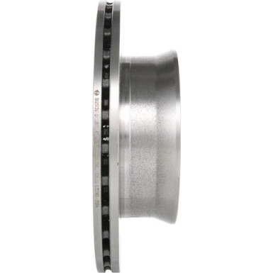 Bremsscheibe VA MERCEDES Sprinter,VW LT 95 0 986 478 849 Bremsscheibe VA MERCEDES Sprinter,VW LT 95 0 986 478 849
