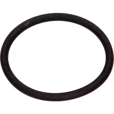 Motor-Auspuffdichtung. Kawasaki Kx 125 1987-2001 W038770SR Motor-Auspuffdichtung. Kawasaki Kx 125 1987-2001 W038770SR