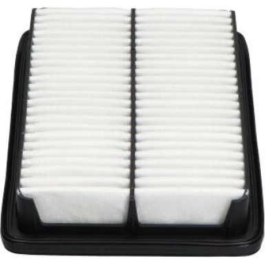 AMC Luftfilter PKW HYUNDAI Accent,Santa Fe 01 HA-685