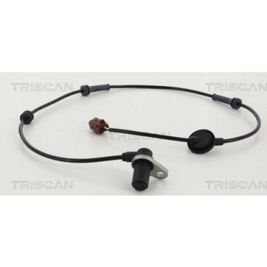 Sensor, Raddrehzahl 818014120