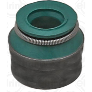 Dichtring, Ventilschaft VOLKSWAGEN 403.730 Dichtring, Ventilschaft VOLKSWAGEN 403.730