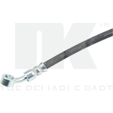 Bremsschlauch 852677