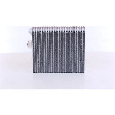Verdampfer PKW 92211