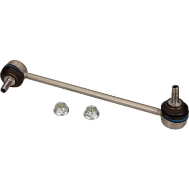 Koppelstange Db P. Vito 96-03 Le QS3530/HQ Koppelstange Db P. Vito 96-03 Le QS3530/HQ