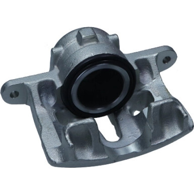 Bremssattel 82-1203 Bremssattel 82-1203
