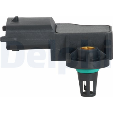 DELPHI Drucksensor PS10206
