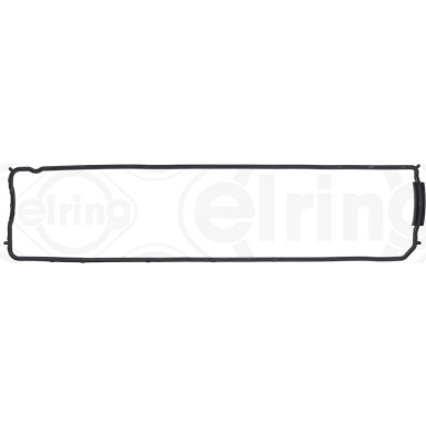 Dichtung, Zylinderkopfhaube FORD 027.570