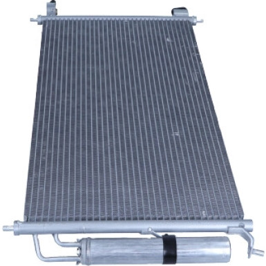 Kondensator, Klimaanlage AC855135