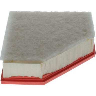 Luftfiltereinsatz F 026 400 753 Luftfiltereinsatz F 026 400 753