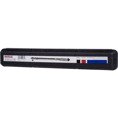 Drehmomentschlüssel, 1/2 42-210 Nm, Bidirektional OK-02.2012