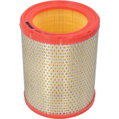 KAMOKA Luftfilter F204501 KAMOKA Luftfilter F204501
