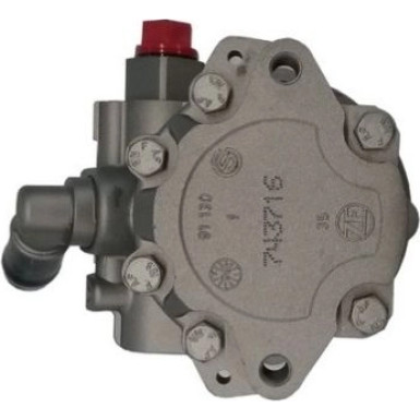 SPIDAN Hydraulikpumpe 54361 SPIDAN Hydraulikpumpe 54361