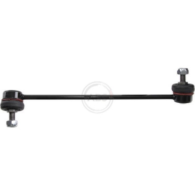 A.B.S. Stabilisatorstange 260536 A.B.S. Stabilisatorstange 260536