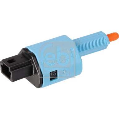 Bremslichtschalter 109029 Bremslichtschalter 109029
