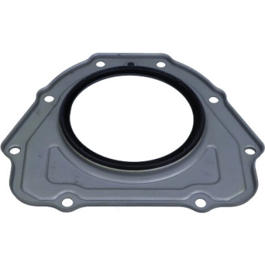 Wellendichtring, Kurbelwelle DRM0466