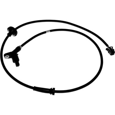 Sensor, Raddrehzahl 0 986 594 003 Sensor, Raddrehzahl 0 986 594 003