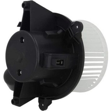 KAMOKA Innenraumgebläse 7790067