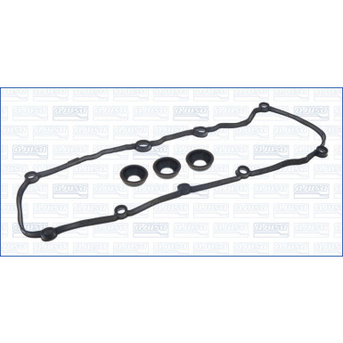 DICHTUNG, ZYLINDERKOPFHAUBE AUDI Q5 12 AJU56052500