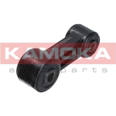 KAMOKA Stange/Strebe, Stabilisator 9030346 KAMOKA Stange/Strebe, Stabilisator 9030346