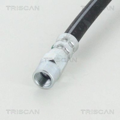 Bremsschlauch 815029105