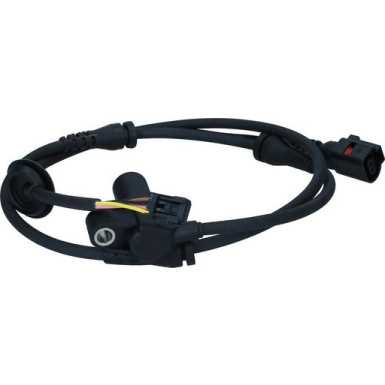 KAMOKA Sensor, Raddrehzahl 1060051 KAMOKA Sensor, Raddrehzahl 1060051