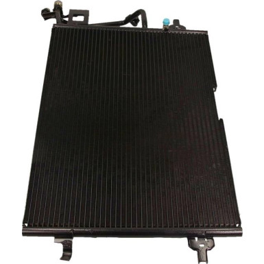 Kondensator, Klimaanlage AC811318