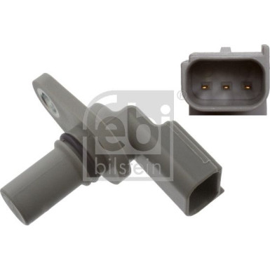 Nockenwellensensor 38222 Nockenwellensensor 38222