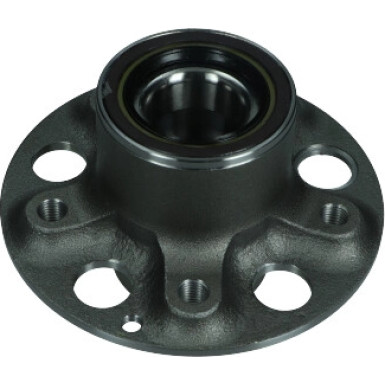 Radlagersatz 33-1077 Radlagersatz 33-1077