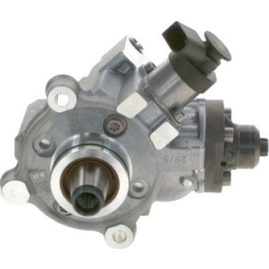 Radialkolbenpumpe Diverse 0 445 010 795