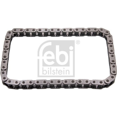 Steuerkette 25381