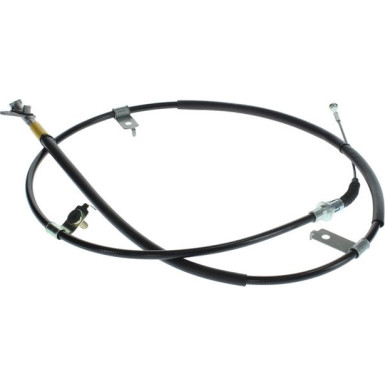 Handbremsseil 1987482853 Handbremsseil 1987482853