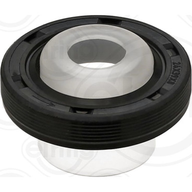 Dichtring 242.620 Dichtring 242.620