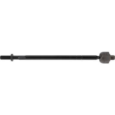 MONROE Axialgelenk, Spurstange L10210