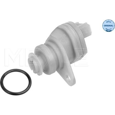 Sensor, Geschwindigkeit/Drehzahl 40-14 899 0001 Sensor, Geschwindigkeit/Drehzahl 40-14 899 0001