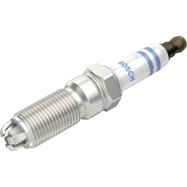 Zündkerze OPEL,FIAT,CHEVROLET,SUBARU Nickel 0 242 229 661 Zündkerze OPEL,FIAT,CHEVROLET,SUBARU Nickel 0 242 229 661