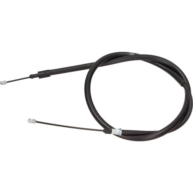 Seilzug, Feststellbremse Citroen T. Xsara 97-05 Pr 32-0361 Seilzug, Feststellbremse Citroen T. Xsara 97-05 Pr 32-0361
