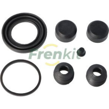 FRENKIT Reparatursatz, Bremssattel 246008 FRENKIT Reparatursatz, Bremssattel 246008