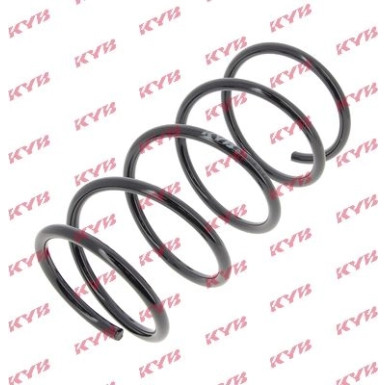 KYB Fahrwerksfeder Suzuki T. Baleno 1.3/1.6 07.95-05.02 RC5910 KYB Fahrwerksfeder Suzuki T. Baleno 1.3/1.6 07.95-05.02 RC5910