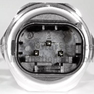 SENSOR, ABGASDRUCK 7.12061.00.0
