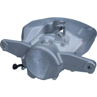 Bremssattel 82-0882