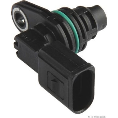 70630020 Drehzahlsensor 70630020 Drehzahlsensor
