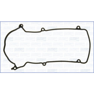 DICHTUNG, ZYLINDERKOPFHAUBE DAIHATSU YRV 01 AJU11096800