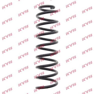 KYB Fahrwerksfeder Renault T. Megane I, Ii 1.4I-2.0Dci 03.99 K-Flex RC5885