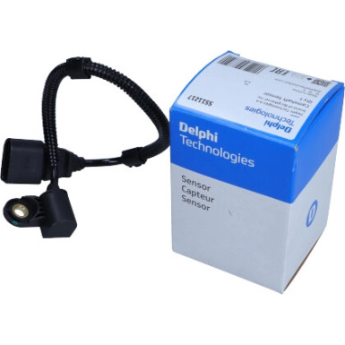 Sensor, Nockenwellenposition SS11217 Sensor, Nockenwellenposition SS11217