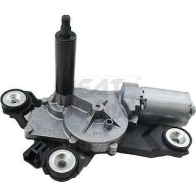 Wischermotor 27353