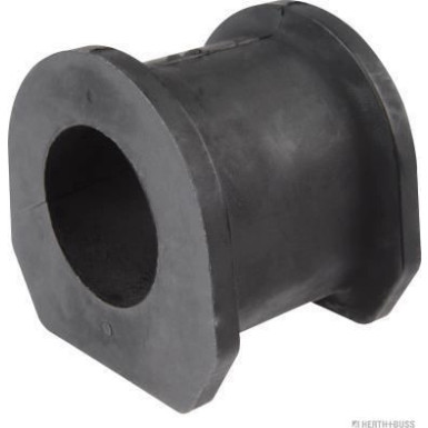 Stabilisatorlager MITSUBISHI L200 14 J4265025 Stabilisatorlager MITSUBISHI L200 14 J4265025