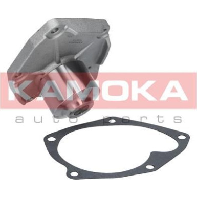 KAMOKA Wasserpumpe T0214 KAMOKA Wasserpumpe T0214
