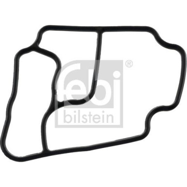 FEBI BILSTEIN Versiegelung 100513 FEBI BILSTEIN Versiegelung 100513